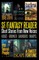 An SF/Fantasy Reader