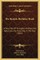 The Ruskin Birthday Book