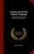 A Dictionary Of The Chinese Language