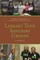 Library Teen Advisory Groups