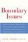 Boundary Issues