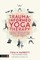 Trauma Informed Yoga Therapy for Asylum Seekers, New Immigrants and Refugees