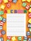 Alphabet Book for Kids