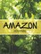 Amazon Journal