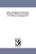 History of England, From the Peace of Utrecht to the Peace of Versailles, 1713-1783. by Lord Mahon.Vol. 7