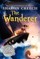 The Wanderer