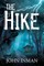 The Hike