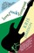 love / rock / compost