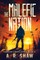 The Malefic Nation