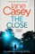 The Close