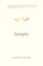 Synaptic