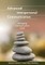 Advanced Interpersonal Communication