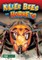 Killer Bees and Hornets