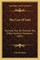 The Case of Saul