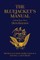 The Bluejacket's Manual, 26th Edition
