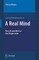 A Real Mind