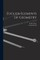 Euclids Elements of Geometry