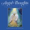 Angel Thoughts