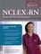 NCLEX-RN Practice Test Questions 2020-2021