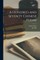 A Hundred and Seventy Chinese Poems