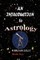 An Introduction to Astrology