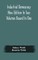 Industrial democracy New Edition In Two Volumes Bound In One
