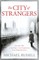 The City of Strangers
