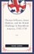 Thomas Jefferson, James Madison, and the British Challenge to Republican America, 1783-95