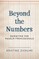 Beyond the Numbers