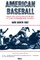 American Baseball