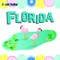 Local Baby Florida