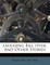 Laughing Bill Hyde, and Other Stories
