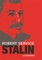 Stalin