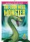 The Loch Ness Monster