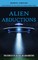 Alien Abductions