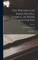 The Writings of James Russell Lowell in Prose and Poetry