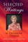 Selected Writings of M. Catherine Thomas