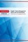 Supply Chain Management Issues and its Resolutions