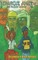 Demarcus Jones and the Solar Calendar VI