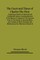 The Court And Times Of Charles The First