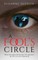 A Fool's Circle