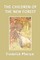 The Children of the New Forest (Yesterday's Classics)