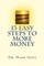 13 Easy Steps to More Money