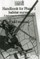 Handbook for Phase 1 Habitat Survey - Field Manual