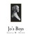 Jo's Boys