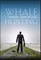 Whale Hunting