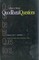 Quodlibetal Questions