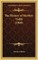The History of Merthyr Tydfil (1908)