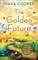 The Golden Future