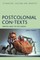 Postcolonial Con-Texts